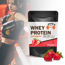 supplements whey isolate powder optimum nutrition on 100% whey protein Popular strawberry flavor